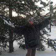 ���������, 47 ���, �������-�����