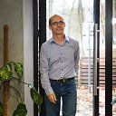 ���� ������, �������, 57 ��� - ��������� 7 ������� 2024