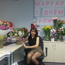 ���� ���������, ������, 47 ��� - ��������� 12 ������ 2024 � ������ ���� ����������