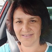 Альфия, 48 лет, Казань Альфия, 48 лет, Казань