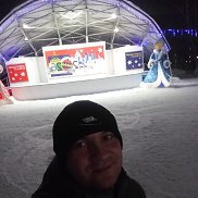 ������, 32 ����, ����