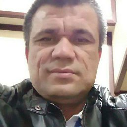 Kamoliddin, �������, 48 ���