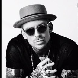 Timur, 33 ����, ����