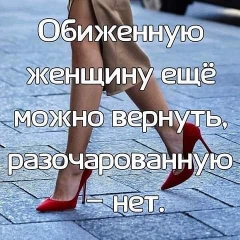   - 2  2025  10:00