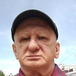   , 60 , 
