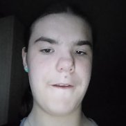Дарья, 18 лет, Витебск Дарья, 18 лет, Витебск