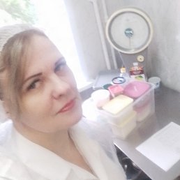 , 45, 