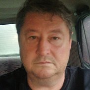 Анатолий, 49 лет, Краснодар Анатолий, 49 лет, Краснодар