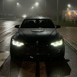 ������, ������, 27 ���