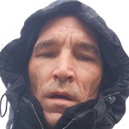 , 37 , 
