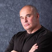 ������, 52 ����, ����