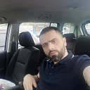���� Luka, �������, 86 ��� - ��������� 20 ������ 2024 � ������ ���� ����������