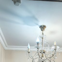 �����, 23 ����, ������