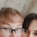 ���� �����, ��������, 53 ���� - ��������� 16 ������ 2024