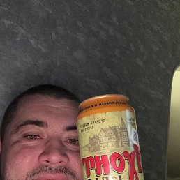 , 47, 