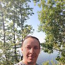 ���� �������, �����, 36 ��� - ��������� 20 ���� 2024 � ������ ���� ����������