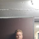 ���� �����, �����-���, 46 ��� - ��������� 27 ����� 2024 � ������ ���� ����������