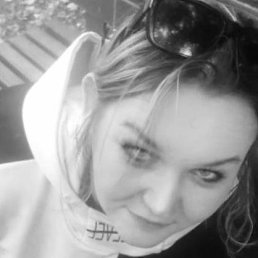 Svetik, 41, 