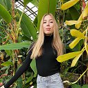 ���� ����, �����, 29 ��� - ��������� 21 ����� 2025 � ������ ���� ����������