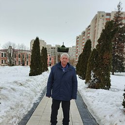 ������, ������, 69 ���