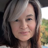 ������, 50 ���, ���������� �����