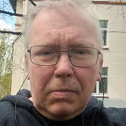 , 53 , -