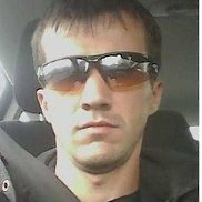 Денис, 42 года, Санкт-Петербург Денис, 42 года, Санкт-Петербург