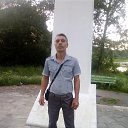 ���� �������, ������ ��������, 59 ��� - ��������� 25 ���� 2024 � ������ ���� ����������