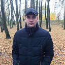 ���� ������, �����, 41 ��� - ��������� 17 ������� 2023 � ������ ���� ����������