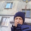 ���� Viktor, ������, 54 ���� - ��������� 25 ����� 2026 � ������ ���� ����������