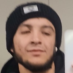 ����, ������-��-����, 22 ����