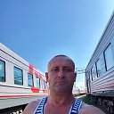 ���� Artem, ������, 46 ��� - ��������� 25 ������� 2026