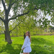 , 18 , 