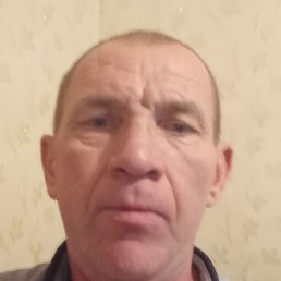 ������, �����������, 52 ����