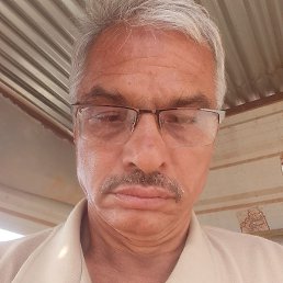 Mruthyunjaya, ����, 66 ���