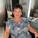 ���� ��������, ������, 61 ��� - ��������� 27 ����� 2026