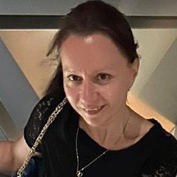 ����, ������, 54 ����