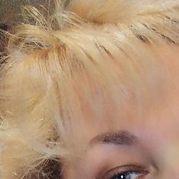 ��������, ������, 47 ���