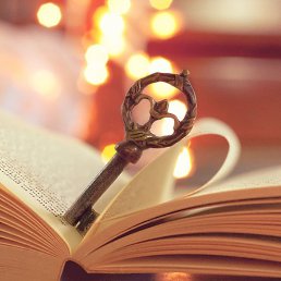 ���, ������, 25 ���