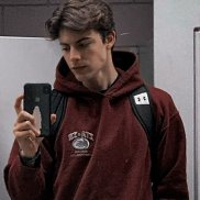 ������, 30 ���, �����