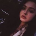   , --, 27  -  8  2025