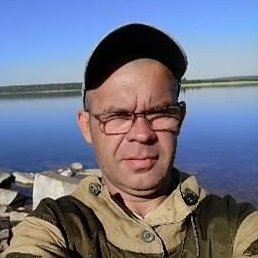 �������, ���������, 49 ���