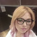 ���� Yanina, �������, 51 ��� - ��������� 6 ������� 2023 � ������ ���� ����������