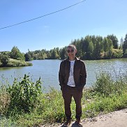 , 43 , 