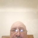 ���� ������, ���������, 60 ��� - ��������� 17 ����� 2025 � ������ ���� ����������