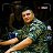 ���� Arman, ������, 36 ��� - ��������� 8 ������� 2026