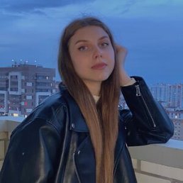 , 21, 