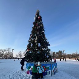 �������, 38 ���, ������