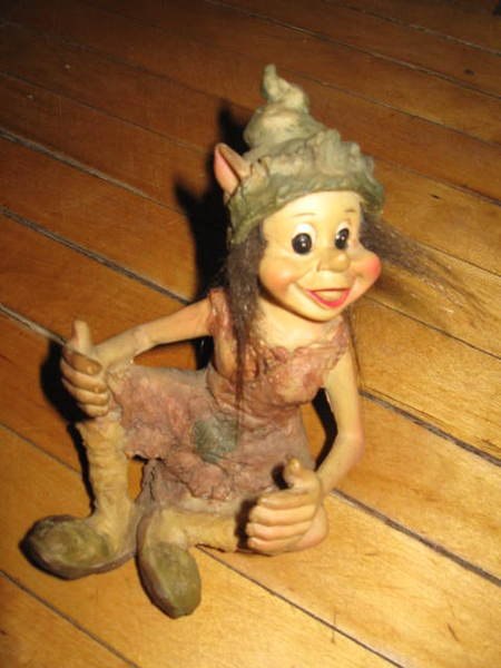 . . ! "   "?!? ,,     ...