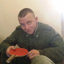 ���� ����, ���������, 30 ��� - ��������� 4 ������ 2024